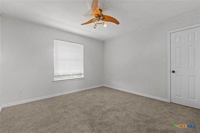 2606 Deer Stand Loop, San Marcos, TX 78666