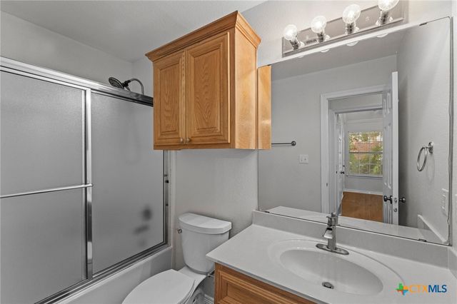 2606 Deer Stand Loop, San Marcos, TX 78666