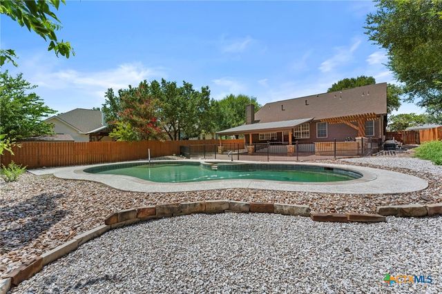 2606 Deer Stand Loop, San Marcos, TX 78666