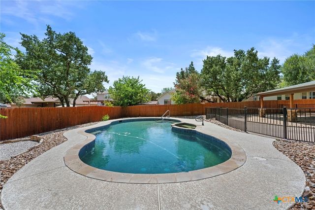 2606 Deer Stand Loop, San Marcos, TX 78666