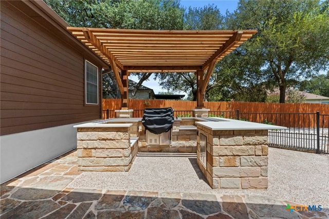 2606 Deer Stand Loop, San Marcos, TX 78666