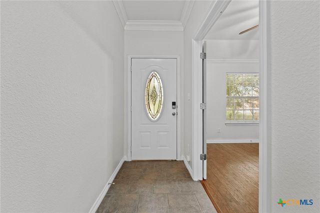 2606 Deer Stand Loop, San Marcos, TX 78666