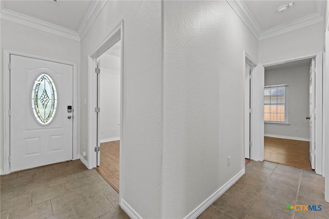 2606 Deer Stand Loop, San Marcos, TX 78666