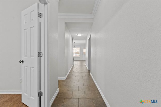2606 Deer Stand Loop, San Marcos, TX 78666