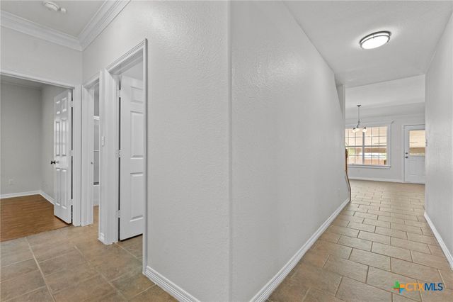 2606 Deer Stand Loop, San Marcos, TX 78666