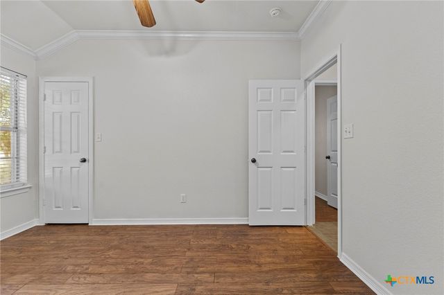 2606 Deer Stand Loop, San Marcos, TX 78666