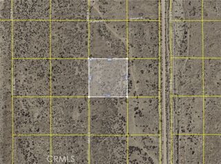 0 108th St E/North Of Ave M, Palmdale, CA 93591