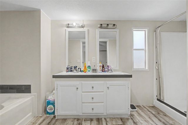 5775 Road 3550, Cleveland, TX 77327