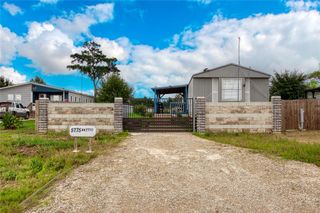 5775 Road 3550, Cleveland, TX 77327