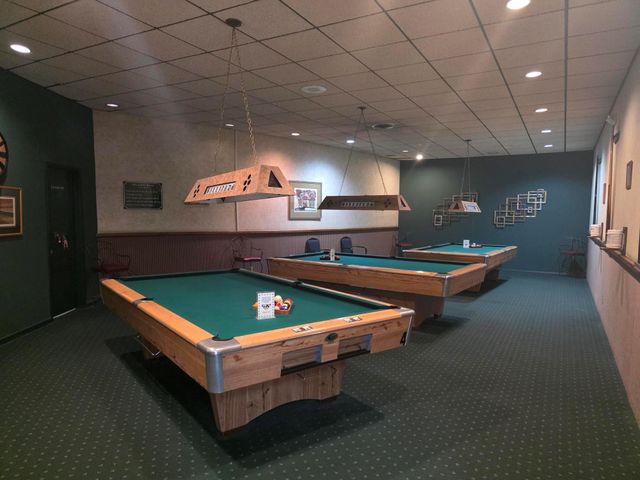 1101 Colony Point Cir 304, Pembroke Pines, FL 33026