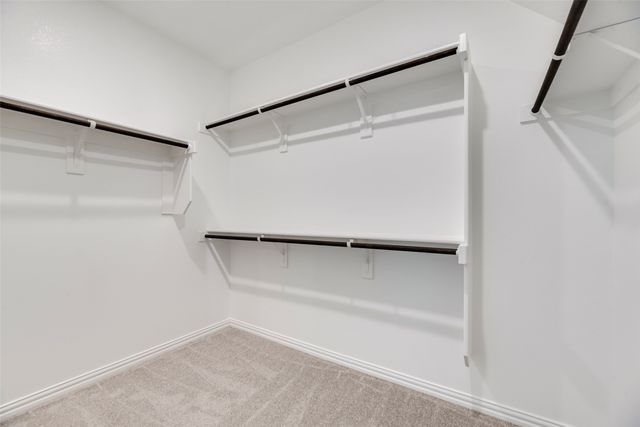 1017 Conoe Way, Crowley, TX 76036