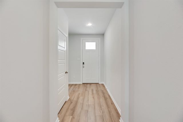 1017 Conoe Way, Crowley, TX 76036