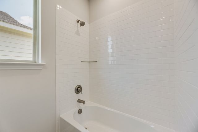 1017 Conoe Way, Crowley, TX 76036