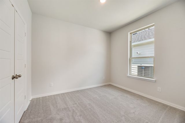 1017 Conoe Way, Crowley, TX 76036