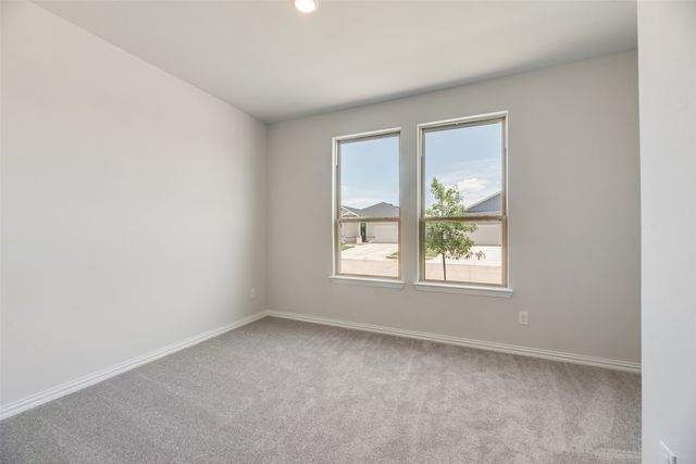 1017 Conoe Way, Crowley, TX 76036