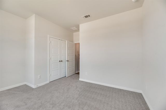 1017 Conoe Way, Crowley, TX 76036