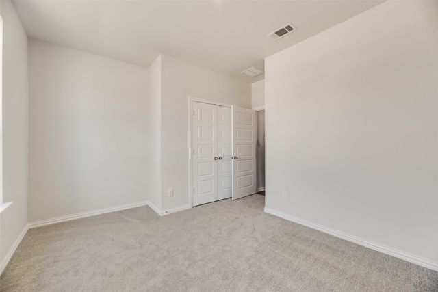 1017 Conoe Way, Crowley, TX 76036