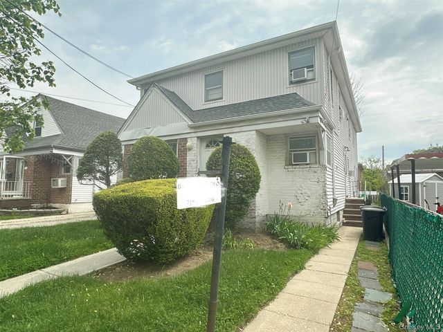 1649 200th Street, Bayside, NY 11360