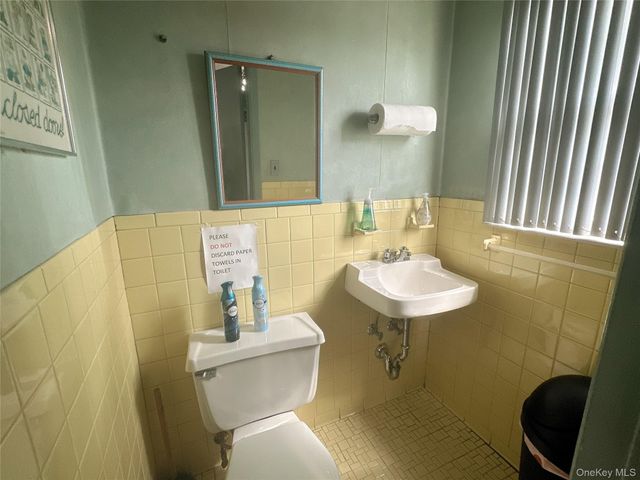 1649 200th Street, Bayside, NY 11360