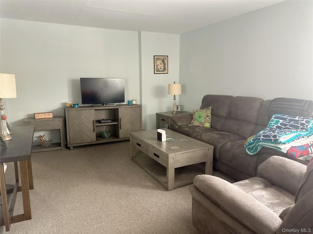 1649 200th Street, Bayside, NY 11360