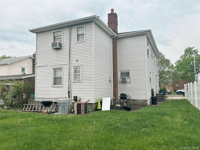 1649 200th Street, Bayside, NY 11360