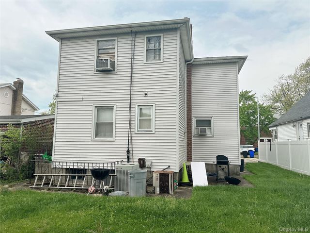 1649 200th Street, Bayside, NY 11360