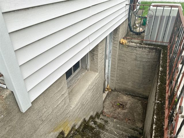 1649 200th Street, Bayside, NY 11360