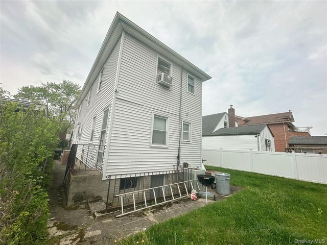 1649 200th Street, Bayside, NY 11360
