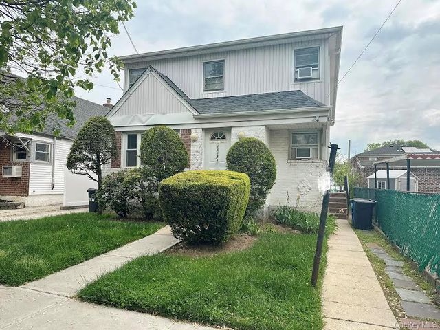 1649 200th Street, Bayside, NY 11360