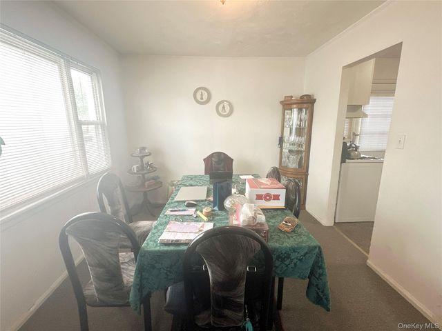 1649 200th Street, Bayside, NY 11360