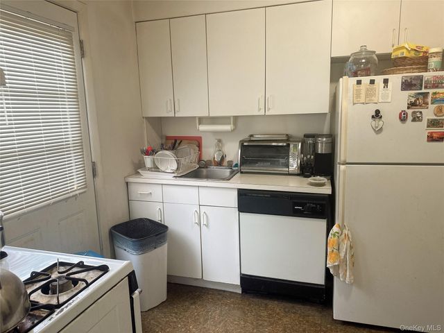 1649 200th Street, Bayside, NY 11360