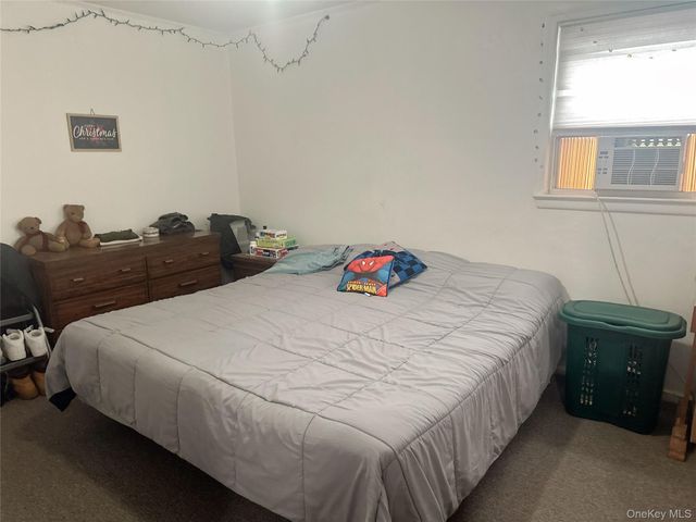 1649 200th Street, Bayside, NY 11360