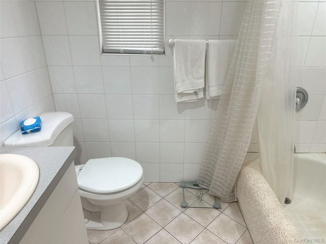 1649 200th Street, Bayside, NY 11360