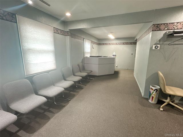 1649 200th Street, Bayside, NY 11360