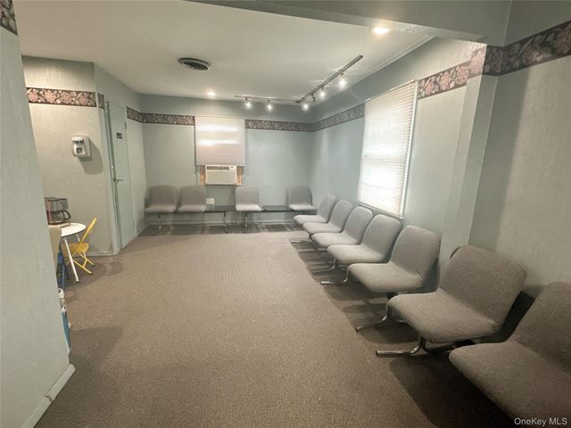 1649 200th Street, Bayside, NY 11360