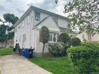 1649 200th Street, Bayside, NY 11360