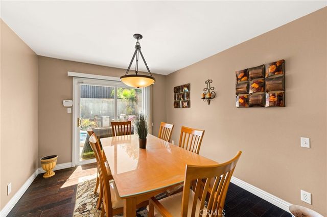 19312 Harlan Avenue, Carson, CA 90746