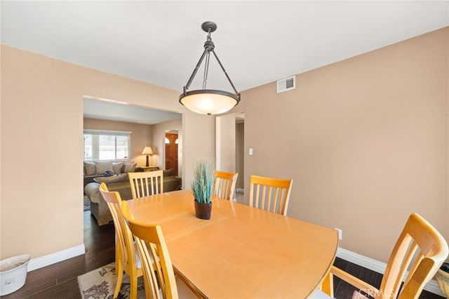 19312 Harlan Avenue, Carson, CA 90746