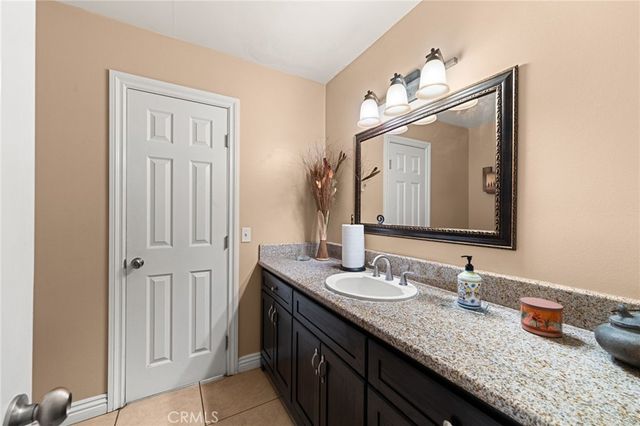 19312 Harlan Avenue, Carson, CA 90746