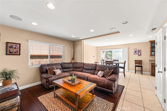 19312 Harlan Avenue, Carson, CA 90746