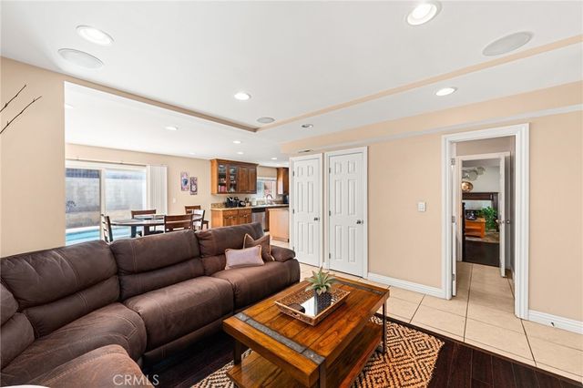 19312 Harlan Avenue, Carson, CA 90746
