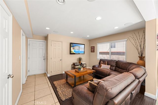19312 Harlan Avenue, Carson, CA 90746