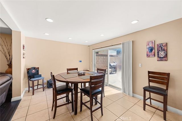 19312 Harlan Avenue, Carson, CA 90746