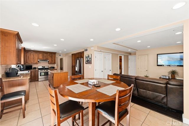 19312 Harlan Avenue, Carson, CA 90746