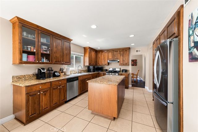 19312 Harlan Avenue, Carson, CA 90746
