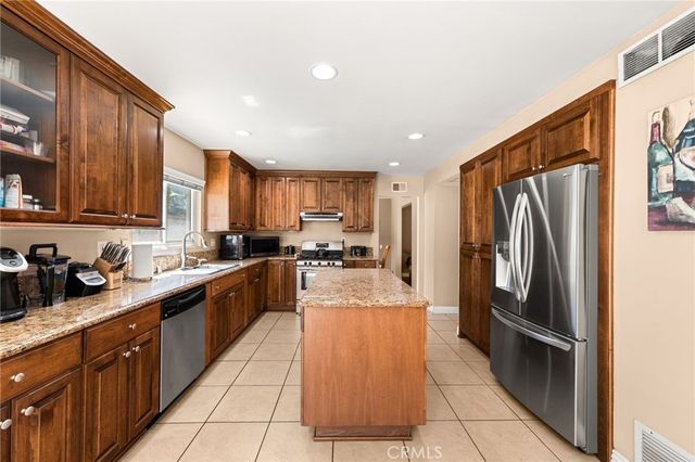 19312 Harlan Avenue, Carson, CA 90746