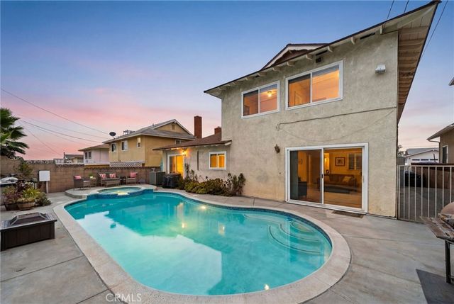19312 Harlan Avenue, Carson, CA 90746