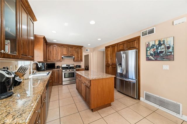19312 Harlan Avenue, Carson, CA 90746
