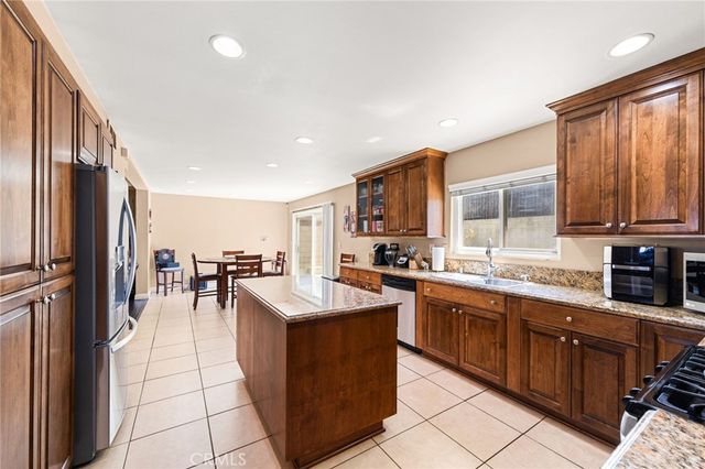 19312 Harlan Avenue, Carson, CA 90746