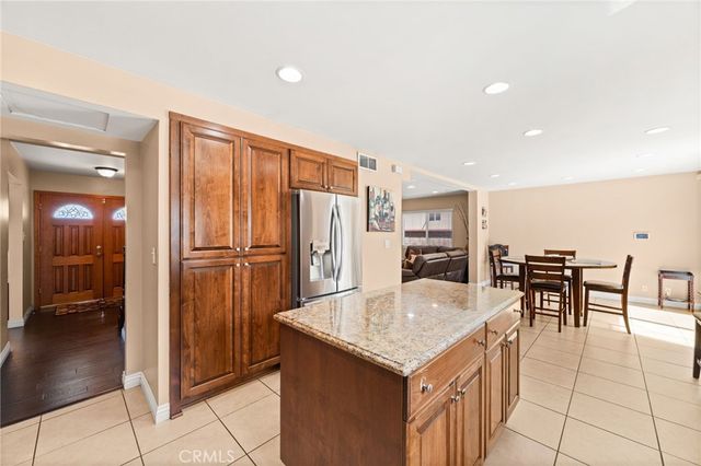 19312 Harlan Avenue, Carson, CA 90746